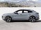2025 Porsche Cayenne Cayenne S Coupe