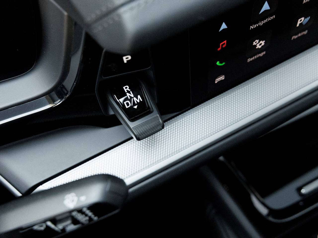 2025 Porsche Cayenne Cayenne S Coupe