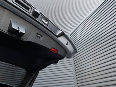 2025 Porsche Cayenne Cayenne S Coupe