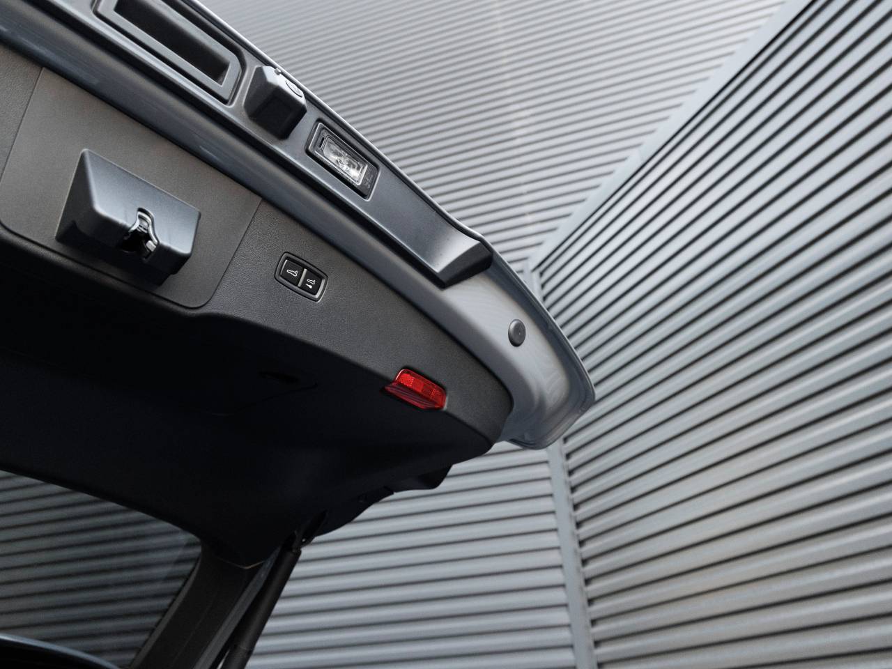 2025 Porsche Cayenne Cayenne S Coupe