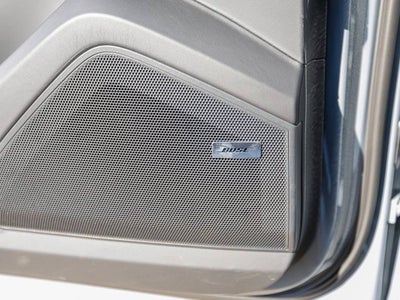 2025 Porsche Cayenne Cayenne S Coupe