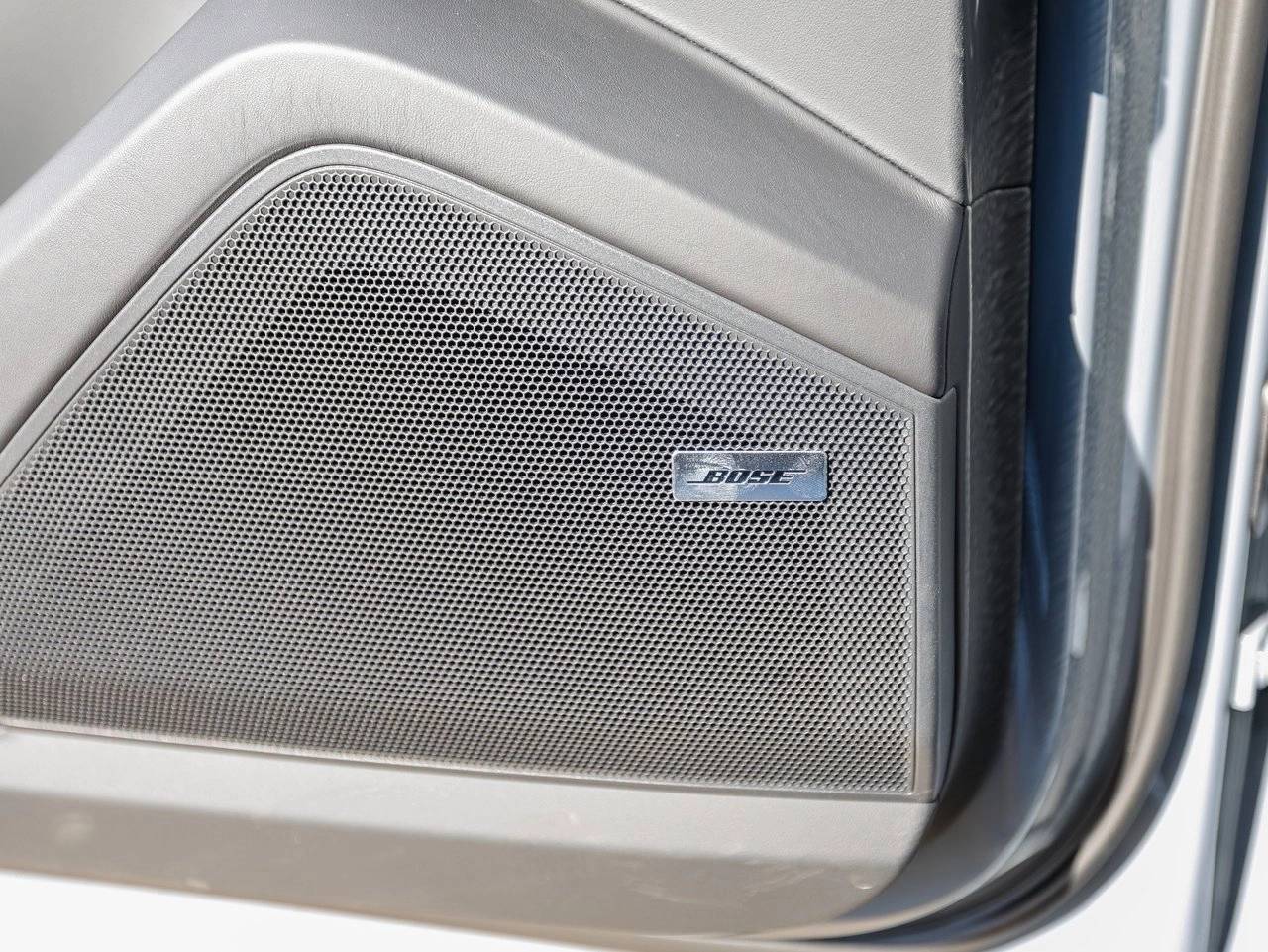 2025 Porsche Cayenne Cayenne S Coupe