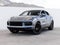 2026 Porsche Cayenne Cayenne S Coupe