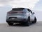 2026 Porsche Cayenne Cayenne S Coupe