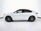 2026 Porsche Cayenne Cayenne S Coupe