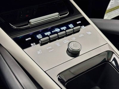 2026 Porsche Cayenne Cayenne S Coupe