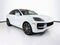 2026 Porsche Cayenne Cayenne S Coupe