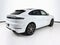 2026 Porsche Cayenne Cayenne S Coupe