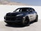 2026 Porsche Cayenne Cayenne S Coupe
