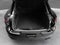 2026 Porsche Cayenne Cayenne S Coupe