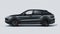 2026 Porsche Cayenne Cayenne S Coupe