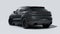 2026 Porsche Cayenne Cayenne S Coupe
