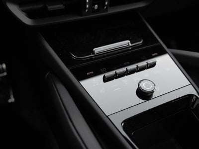 2026 Porsche Cayenne Cayenne S Coupe