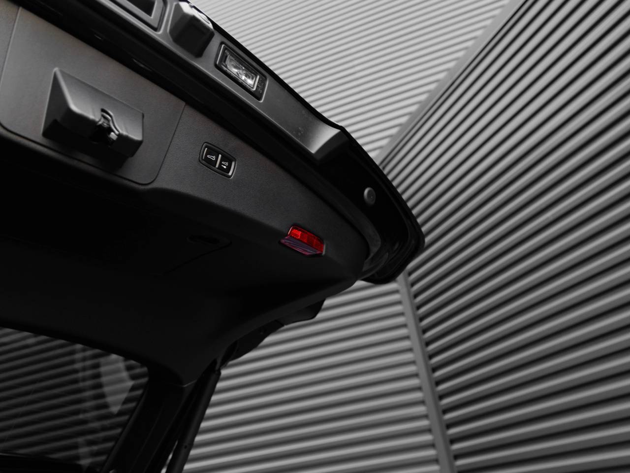 2026 Porsche Cayenne Cayenne S Coupe