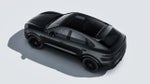 2026 Porsche Cayenne Cayenne S Coupe