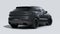 2026 Porsche Cayenne Cayenne S Coupe