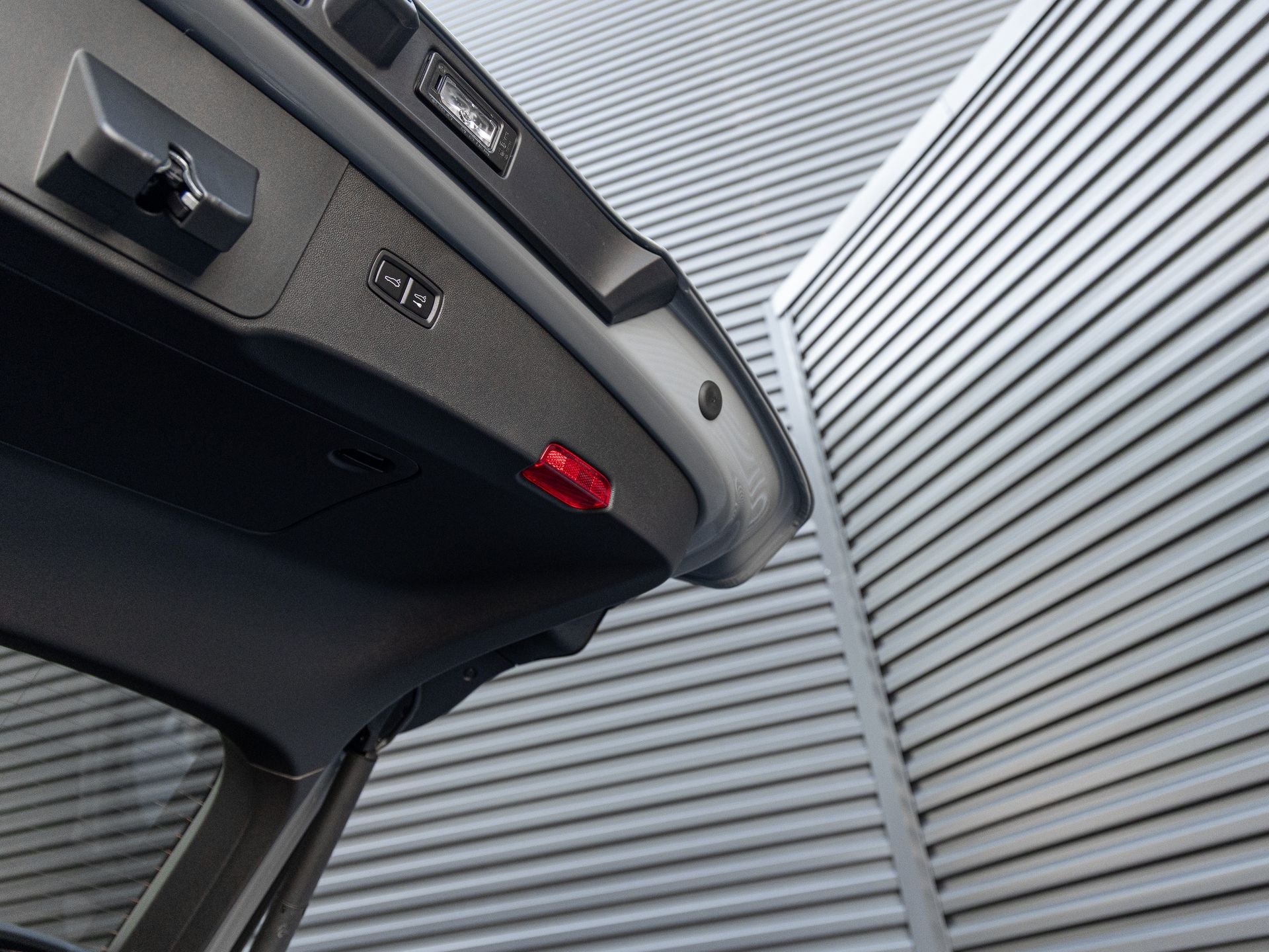 2026 Porsche Cayenne Coupe S