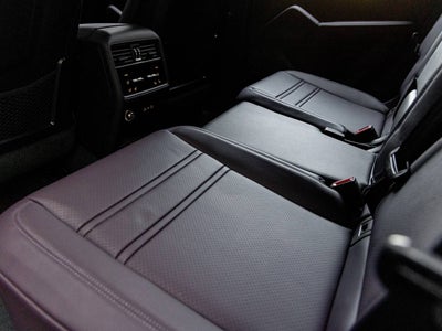 2026 Porsche Cayenne S Coupe