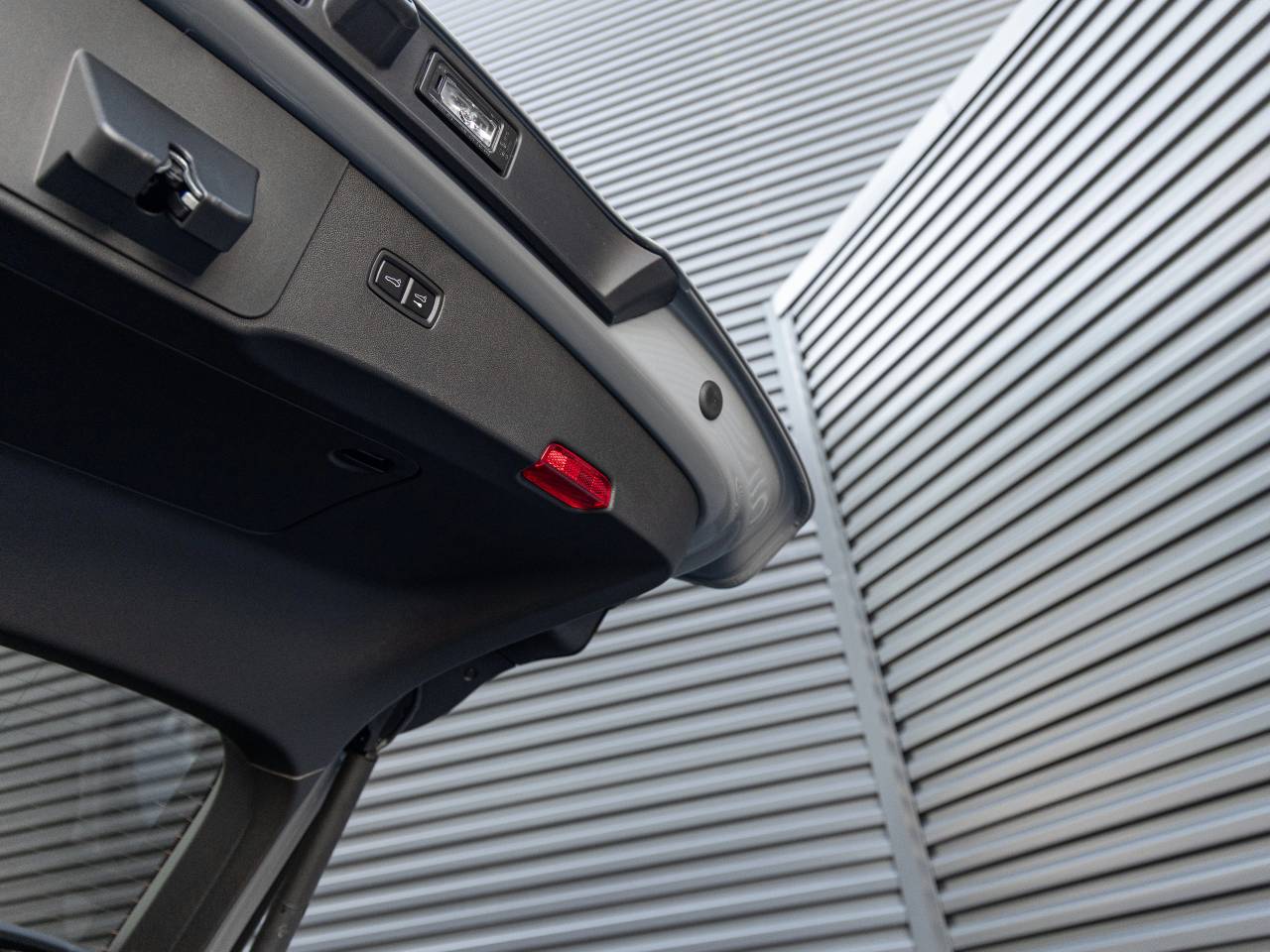 2026 Porsche Cayenne S Coupe