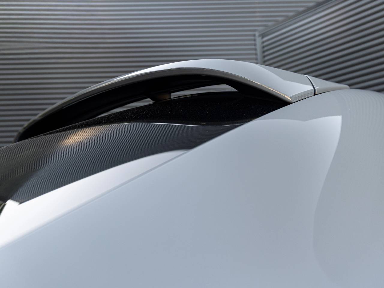 2026 Porsche Cayenne S Coupe