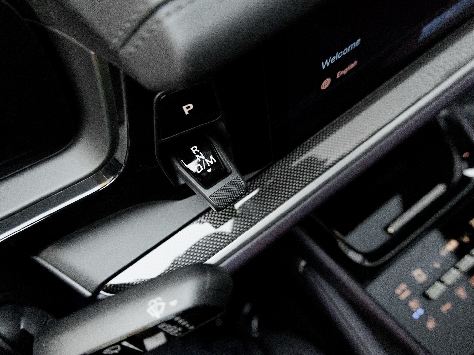 2025 Porsche Cayenne Cayenne Turbo E-Hybrid Coupe