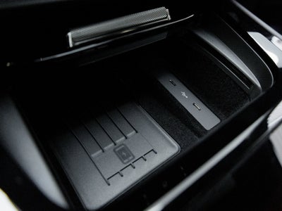 2025 Porsche Cayenne Cayenne Turbo E-Hybrid Coupe