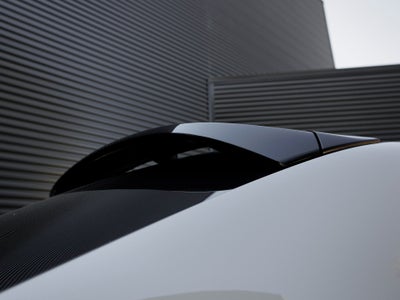 2025 Porsche Cayenne Cayenne Turbo E-Hybrid Coupe