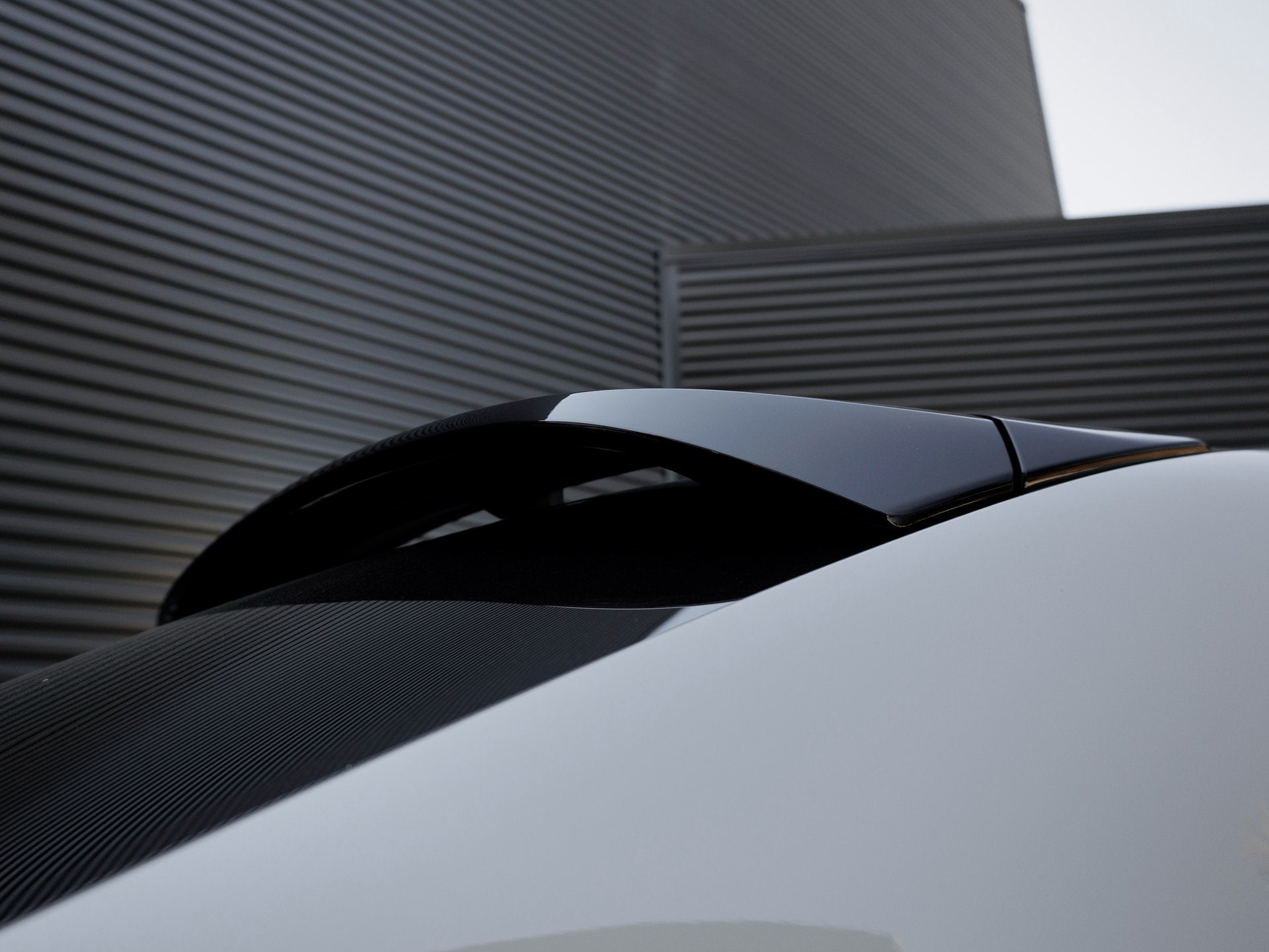 2025 Porsche Cayenne Cayenne Turbo E-Hybrid Coupe