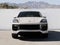 2025 Porsche Cayenne Cayenne Turbo E-Hybrid Coupe
