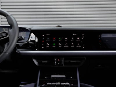 2025 Porsche Cayenne Cayenne Turbo E-Hybrid Coupe