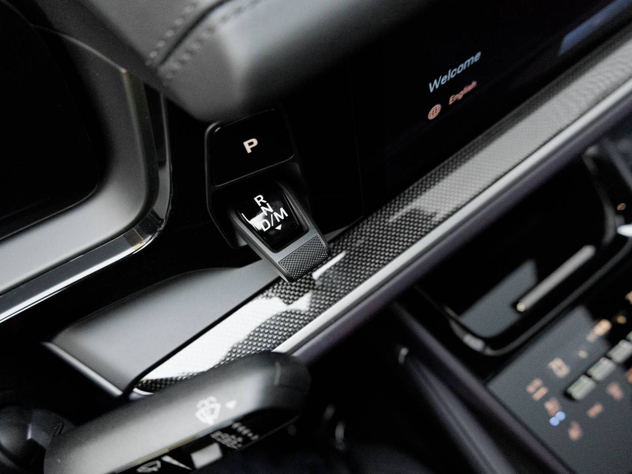 2025 Porsche Cayenne Cayenne Turbo E-Hybrid Coupe