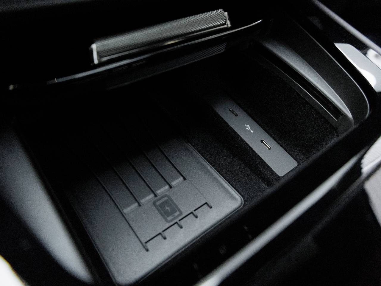 2025 Porsche Cayenne Cayenne Turbo E-Hybrid Coupe