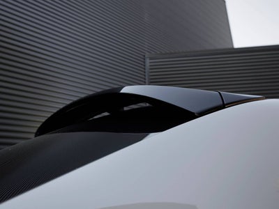 2025 Porsche Cayenne Cayenne Turbo E-Hybrid Coupe