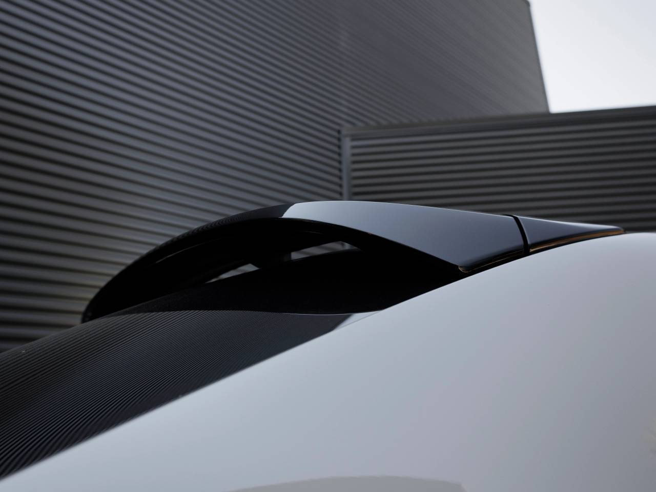 2025 Porsche Cayenne Cayenne Turbo E-Hybrid Coupe