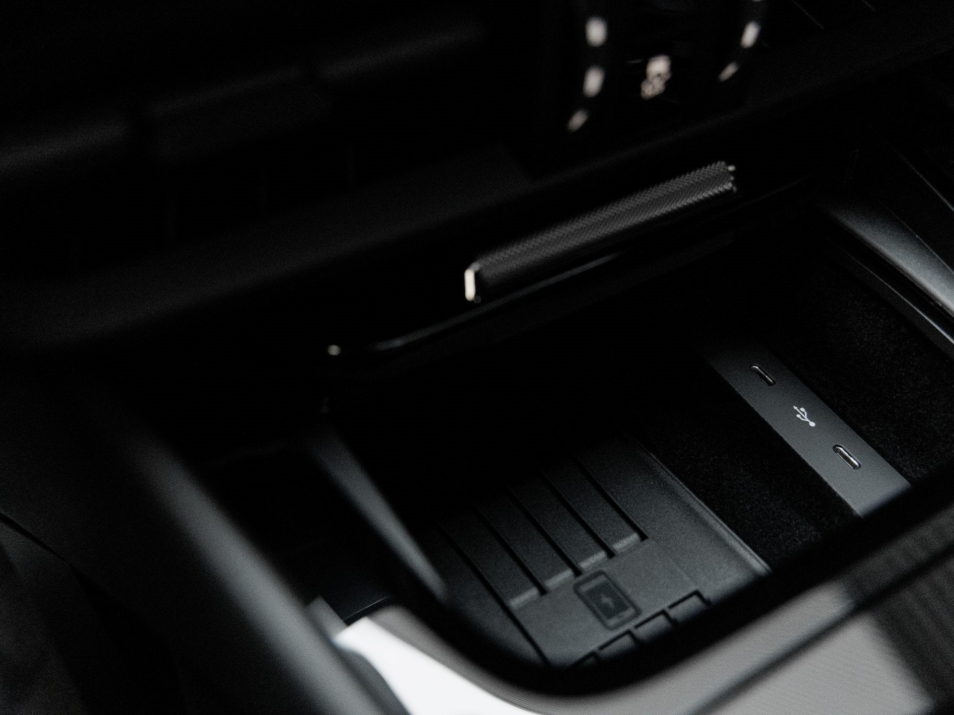 2025 Porsche Cayenne Cayenne Turbo E-Hybrid Coupe