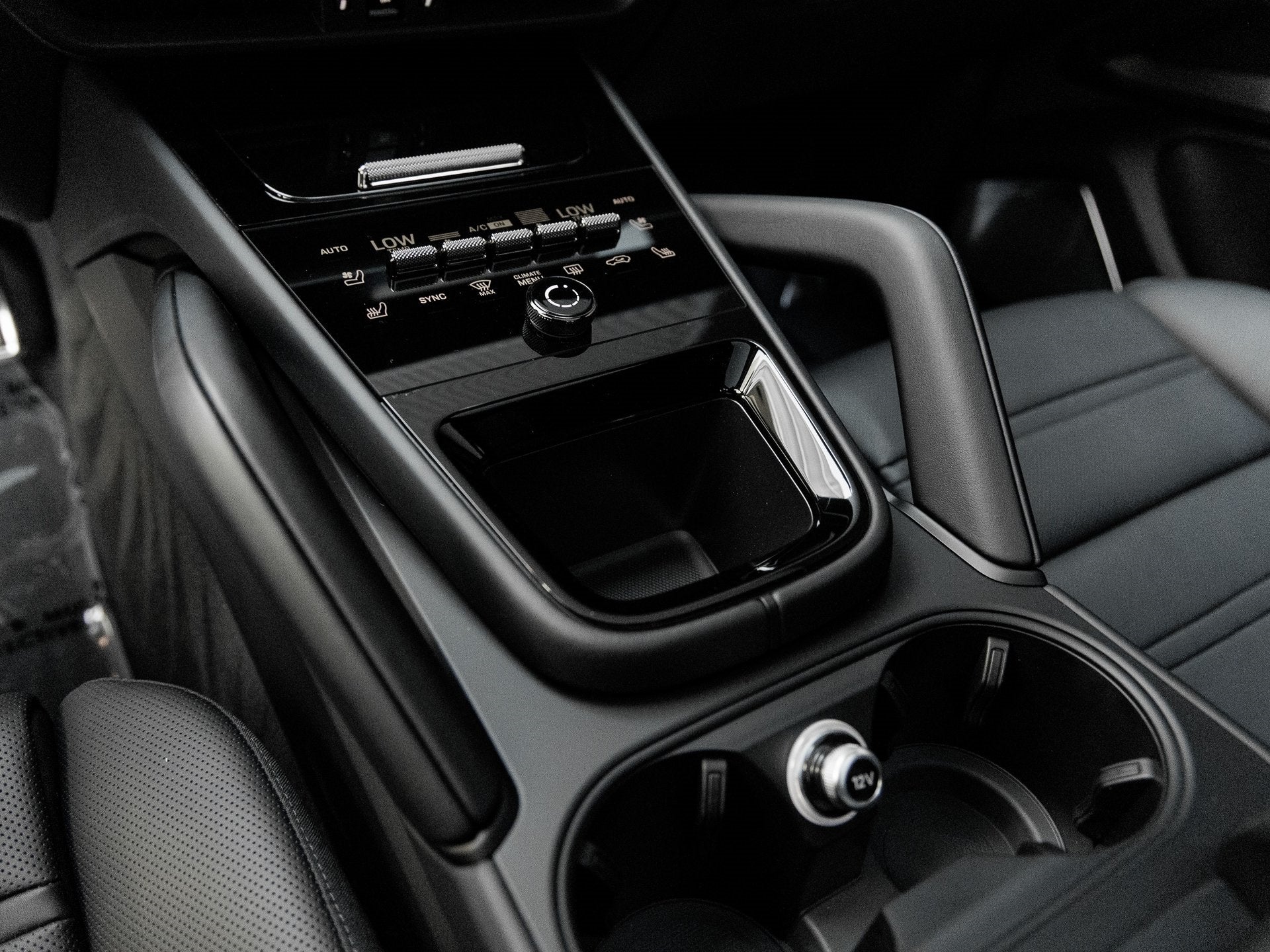 2025 Porsche Cayenne Cayenne Turbo E-Hybrid Coupe