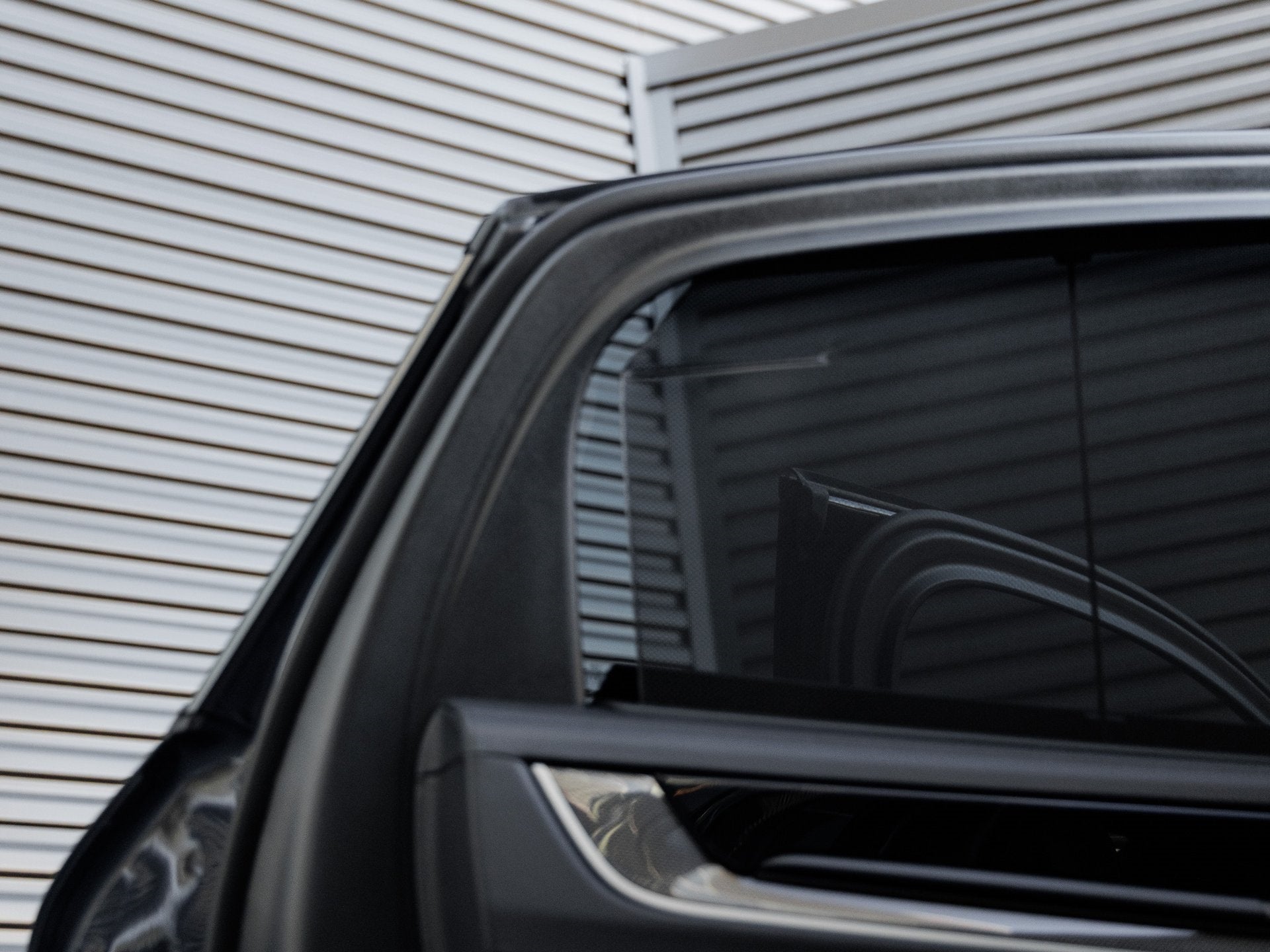 2025 Porsche Cayenne Cayenne Turbo E-Hybrid Coupe