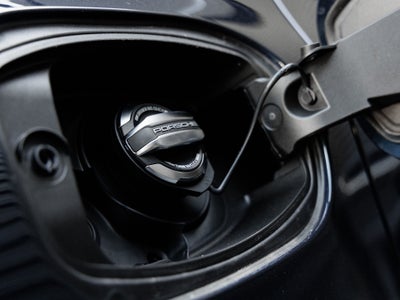 2025 Porsche Cayenne Cayenne Turbo E-Hybrid Coupe