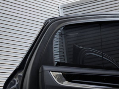 2025 Porsche Cayenne Cayenne Turbo E-Hybrid Coupe