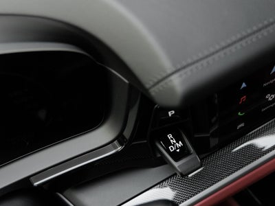 2025 Porsche Cayenne Cayenne Turbo E-Hybrid Coupe