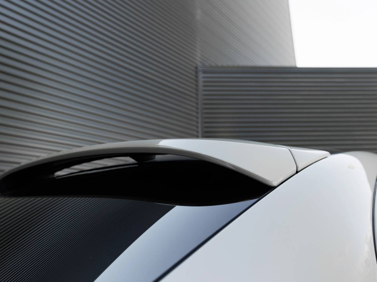 2025 Porsche Cayenne Cayenne Turbo E-Hybrid Coupe