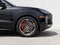 2025 Porsche Cayenne Cayenne Turbo E-Hybrid Coupe