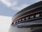 2025 Porsche Cayenne Cayenne Turbo E-Hybrid Coupe
