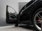2025 Porsche Cayenne Cayenne Turbo E-Hybrid Coupe