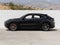 2025 Porsche Cayenne Cayenne Turbo E-Hybrid Coupe