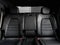 2025 Porsche Cayenne Cayenne Turbo E-Hybrid Coupe