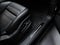 2025 Porsche Cayenne Cayenne Turbo E-Hybrid Coupe
