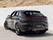 2025 Porsche Cayenne Cayenne Turbo E-Hybrid Coupe