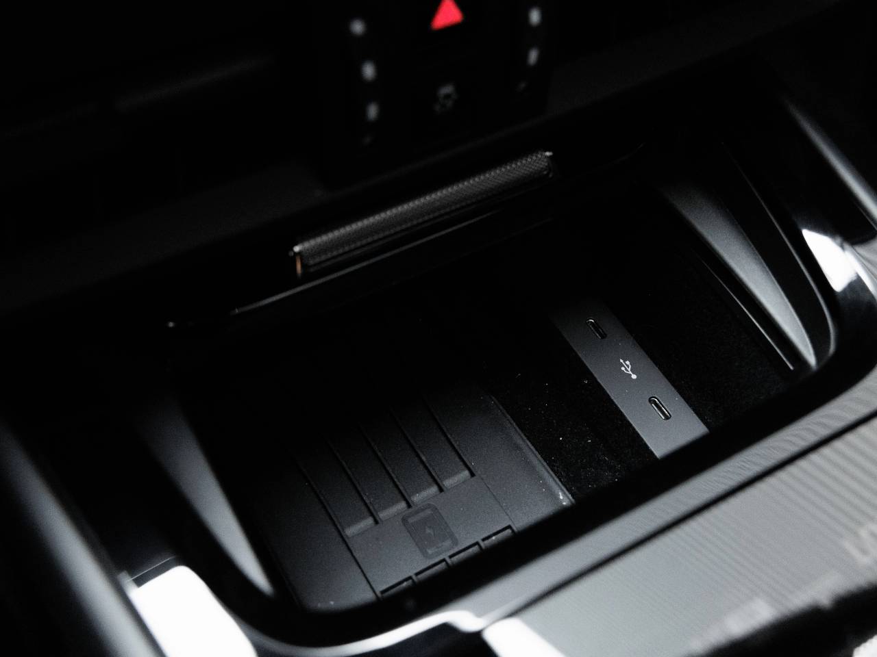 2025 Porsche Cayenne Cayenne Turbo E-Hybrid Coupe