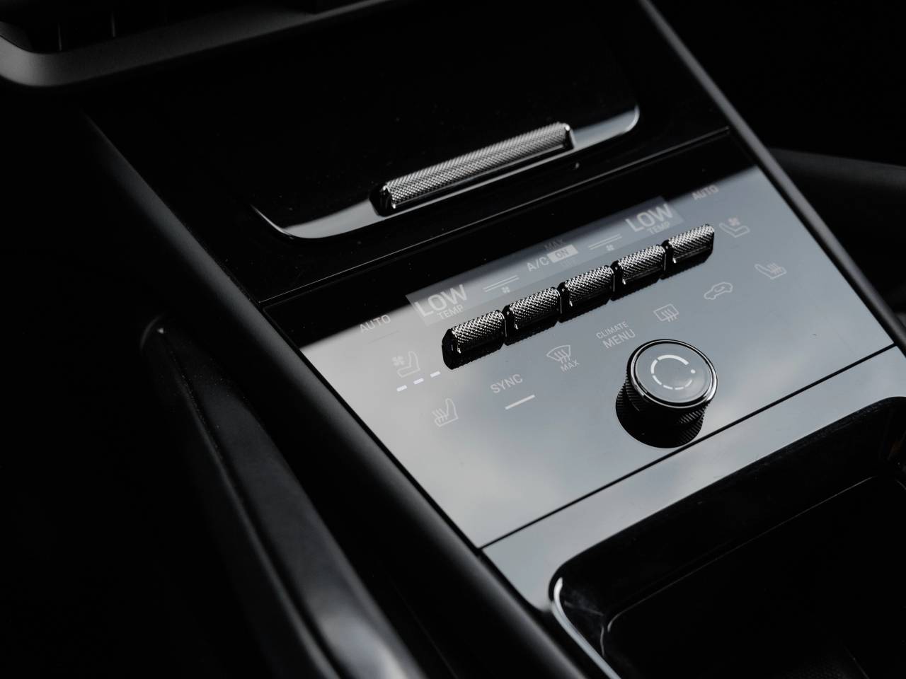 2025 Porsche Cayenne Cayenne Turbo E-Hybrid Coupe
